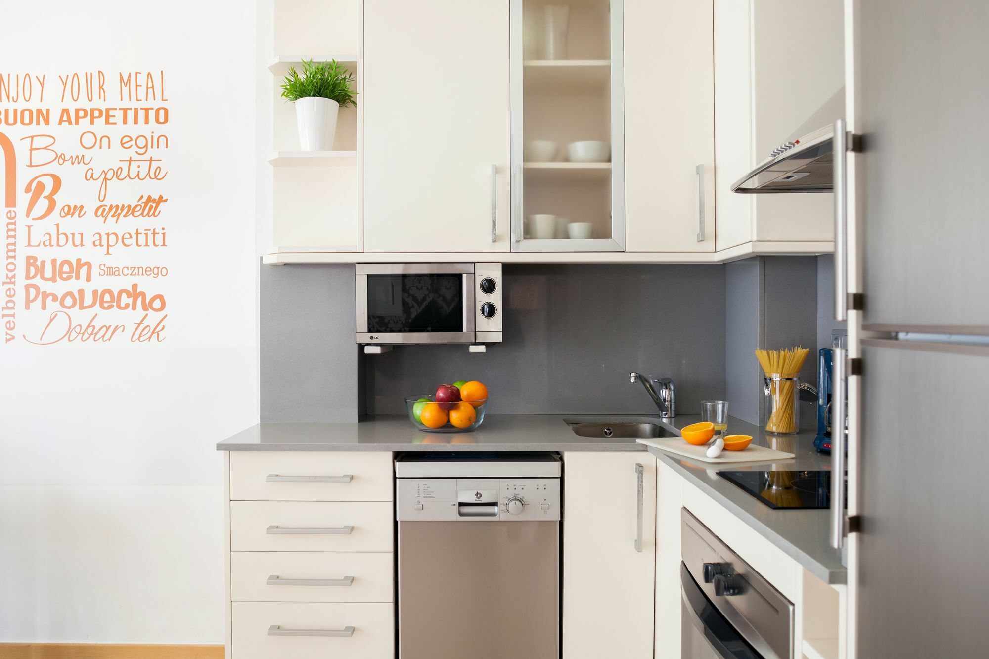 Feelathome Poblenou Beach Apartments Барселона Екстериор снимка