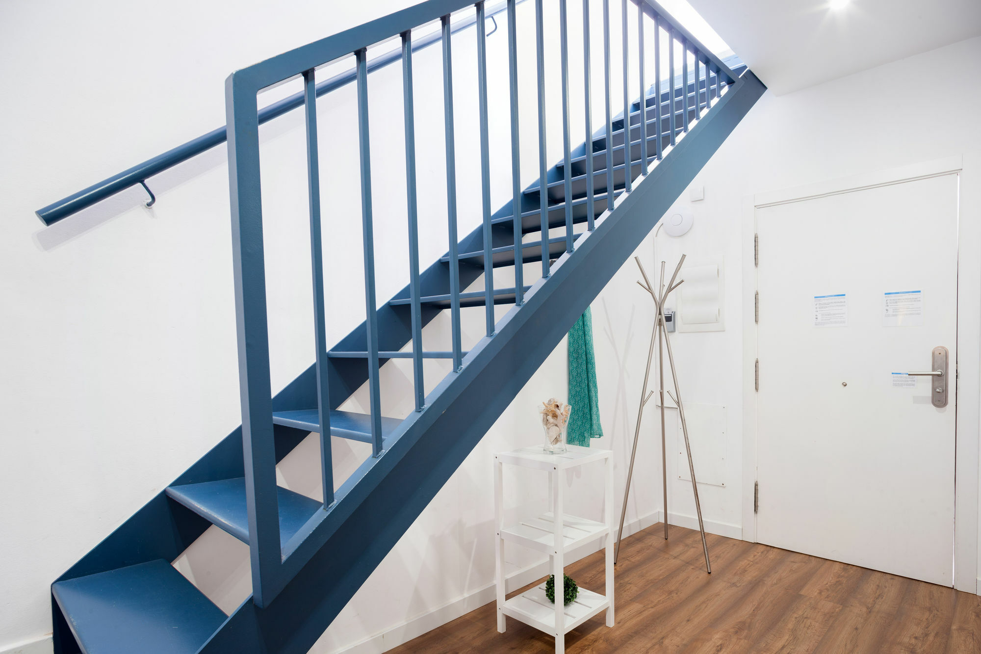 Feelathome Poblenou Beach Apartments Барселона Екстериор снимка